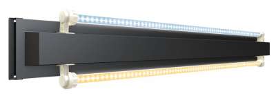 Juwel Lichtbalken Multilux LED