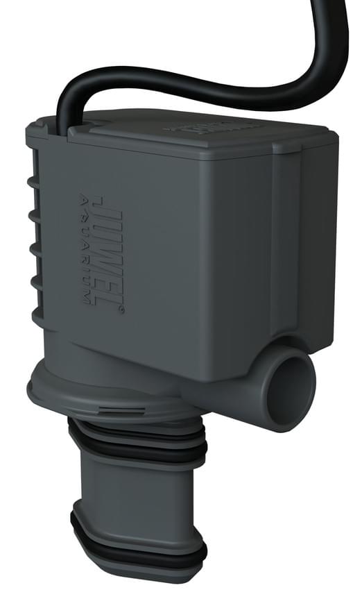Juwel Pumpe Eccoflow 600 – Bild 2
