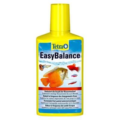 Tetra Easy Balance 250ml / 500ml