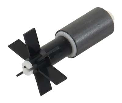 Eheimfilter Ersatzteile
