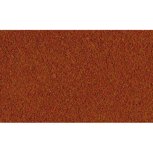 Tetra Rubin Granules 250ml – Bild 2