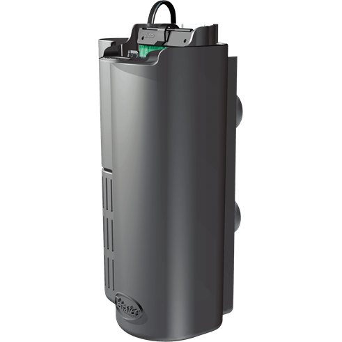 Tetra Innenfilter EasyCristal Filter Box 300 – Bild 4