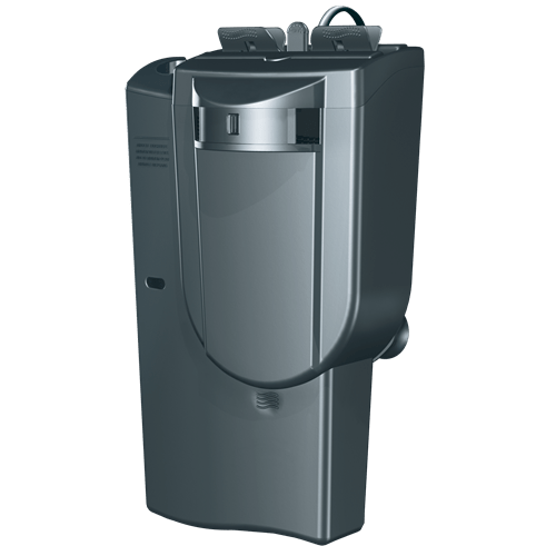 Tetra EasyCrystal FilterBox 600 – Bild 4