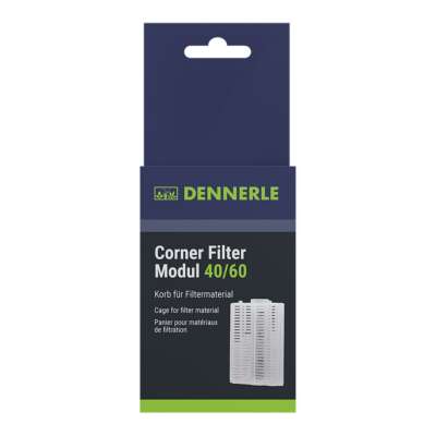 Dennerle Nano FilterModul