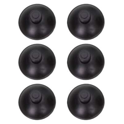 Dennerle Nano Sauger-Set für Eckfilter