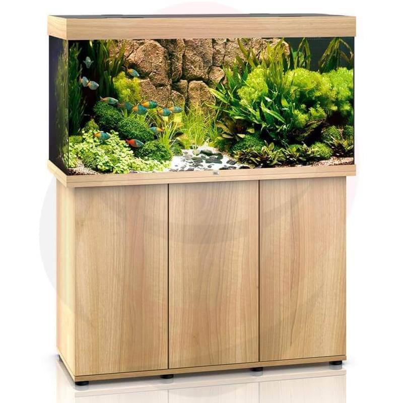 Juwel AquariumKombination Rio 350 LED