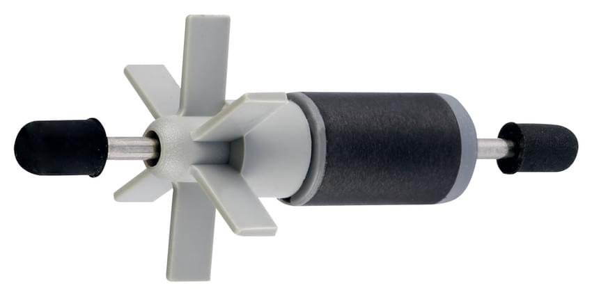 Juwel Eccoflow Flügelrad-Set 1000 Impeller-Set