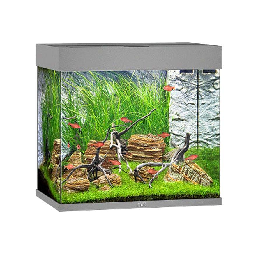 Juwel Aquarium Lido 120 LED – Bild 4