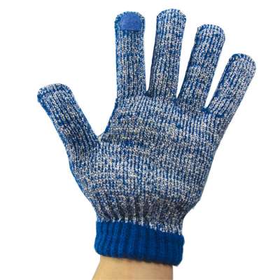 Hobby Algo Wipe Aquariumhandschuh