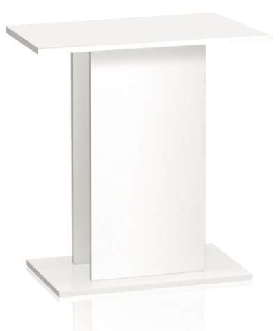 Juwel Stand SB 60/50 weiss