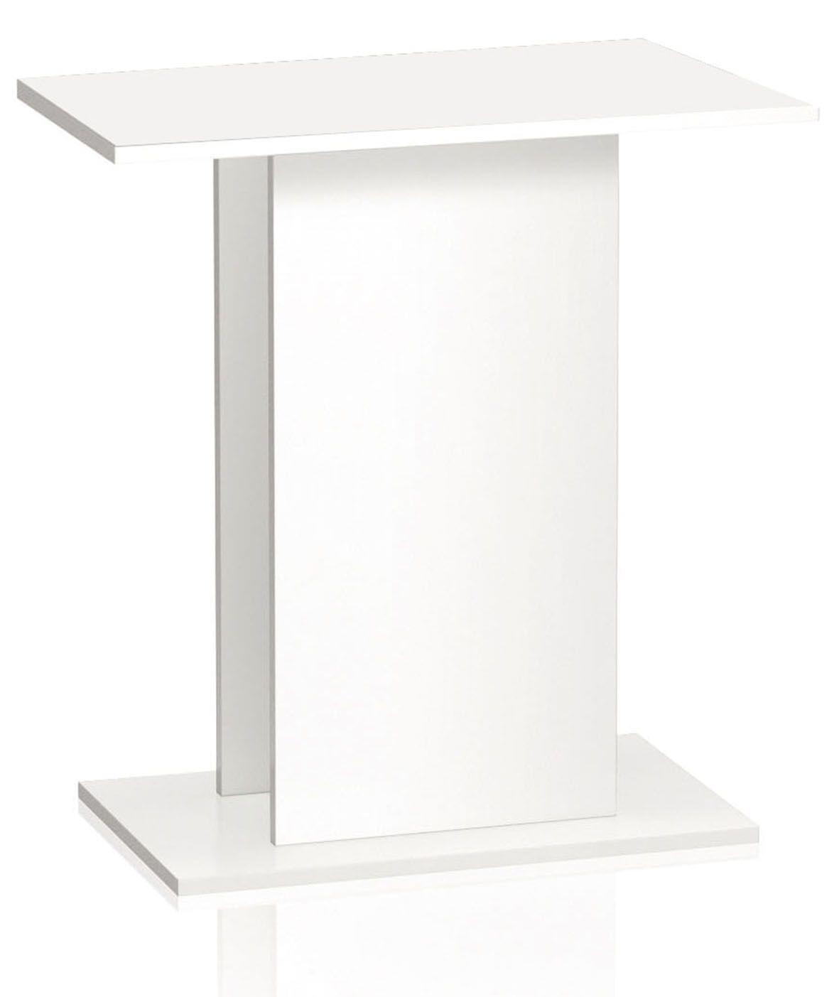 Juwel Stand SB 60/50 weiss