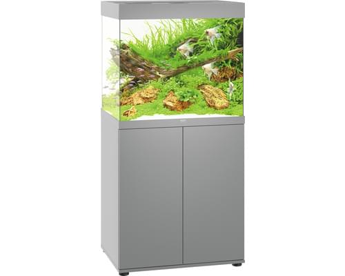 Juwel Aquarium Lido 200 LED – Bild 8