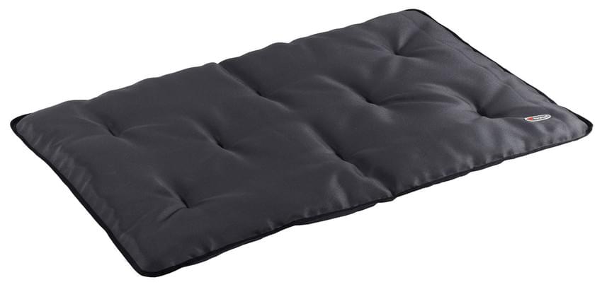 Ferplast Hunde und Katzenmatte Jolly 65 / 85 / 100