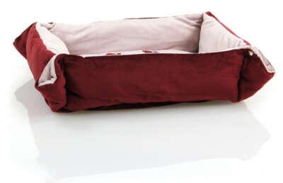 Swisspet Soft Katzenbett Pfote