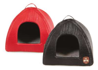 Katzen Kuschelmöglichkeit