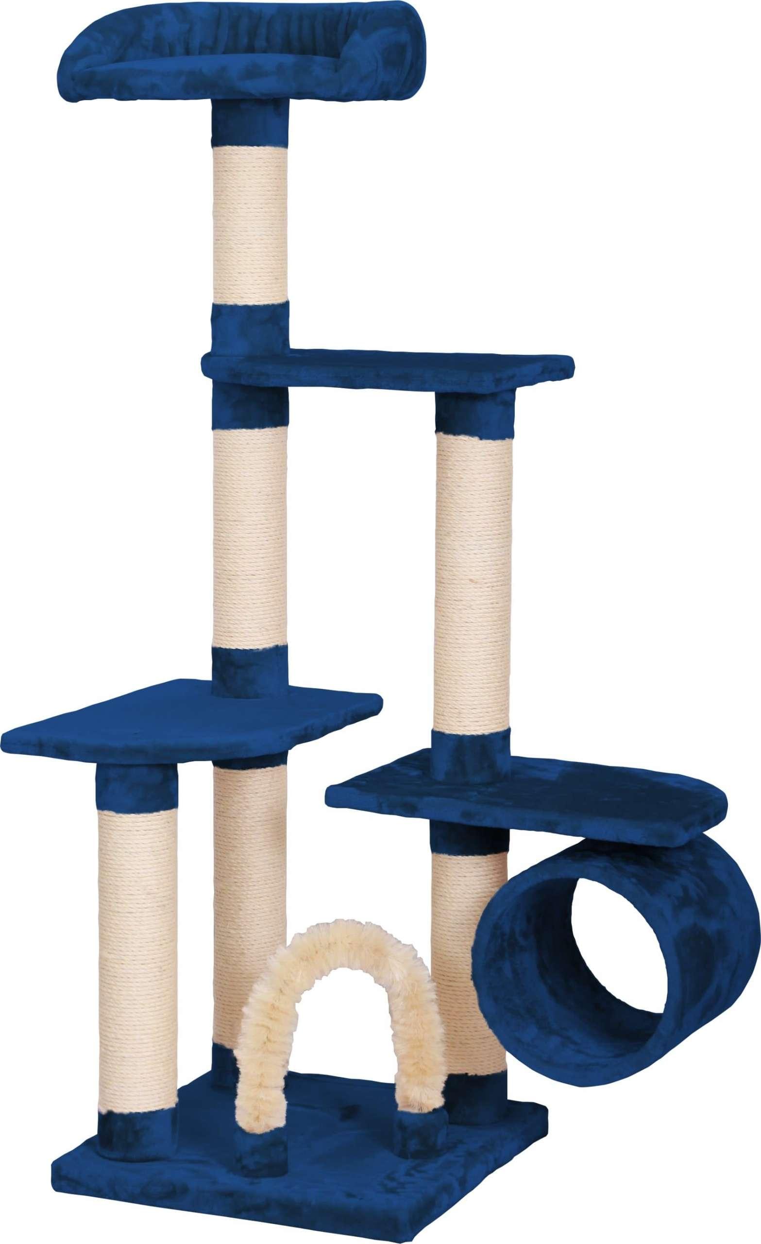 Swisspet Kratzbaum Arbon – Bild 3