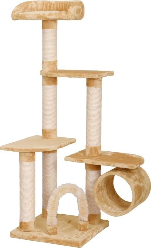 Swisspet Kratzbaum Arbon