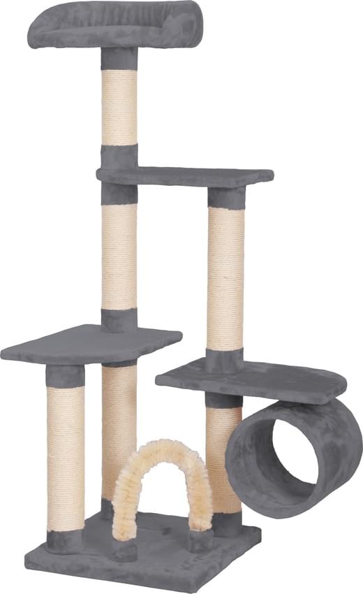 Swisspet Kratzbaum Arbon – Bild 2