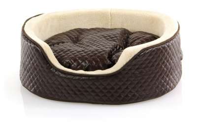 Swisspet Hunde- & Katzenbett Dioren