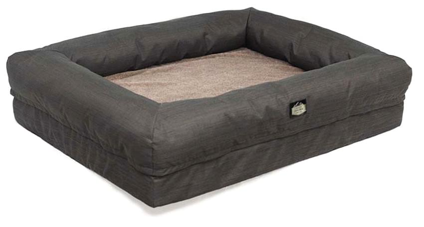 TrendLine Hunde- & Katzen-Maxisofa Genua