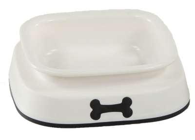 Swisspet Hundenapf Boney 550ml