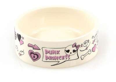 Swisspet Keramiknapf HALLOWEEN 300ml