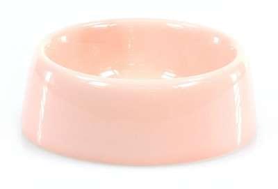 Swisspet Keramiknapf PINKCAT 300ml