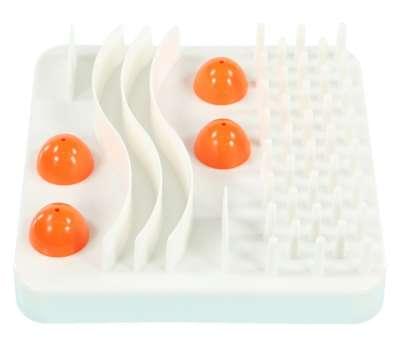 Swisspet Cleverplay Cat-IQ Training-Spiel