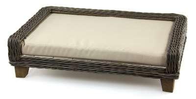 Katzensofa / Fensterliegen / Treppen