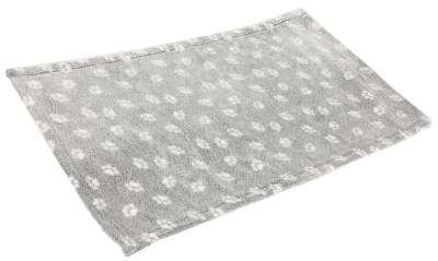 Swisspet Heimtierdecke Poter grau  S / M
