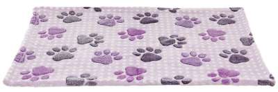 Swisspet Soft-Plüsch Decke Mia