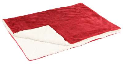 Katzendecken Liegekissen