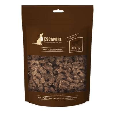 Escapure Pferde Hupferl 150g