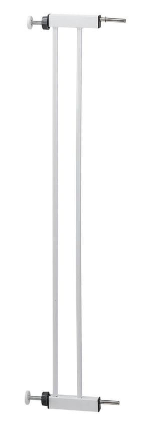 Ferplast Absperrgitter mit Katzentüre – Bild 2