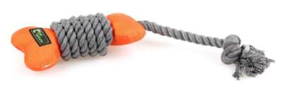 Swisspet Wasserspielzeug Slide Bone