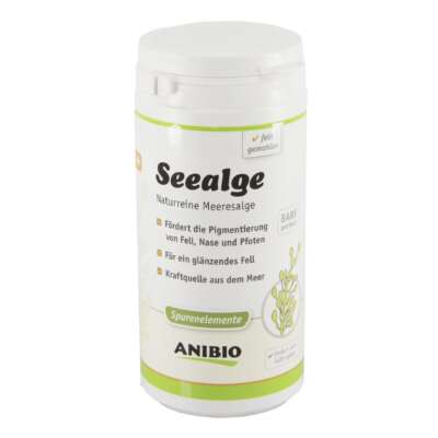 Anibio Seealge 250g