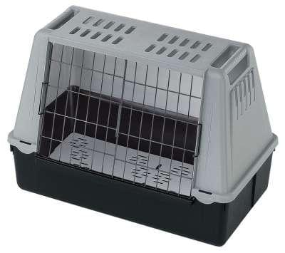 Ferplast Atlas Car Mini