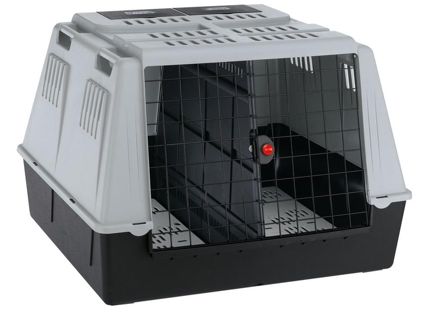 Ferplast Atlas Car Maxi Hundetransportbox