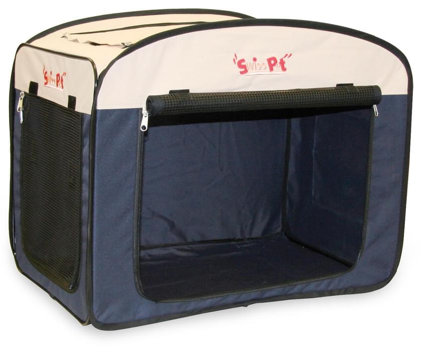 Swisspet Pet Home S / M / L