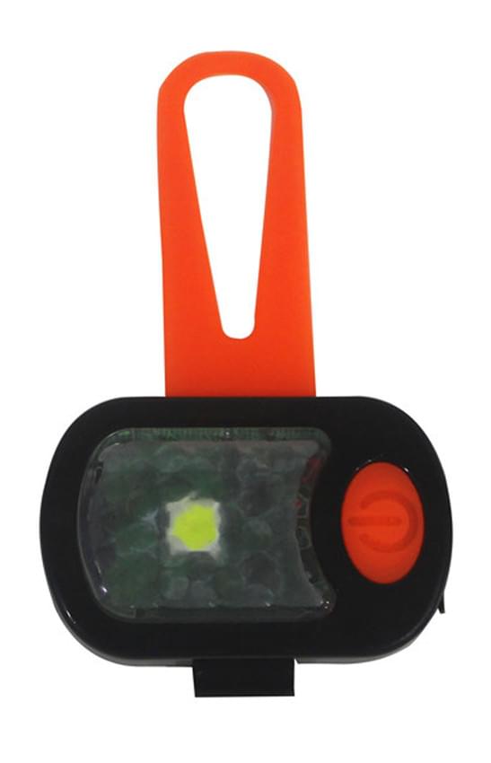 Swisspet Flasher – Bild 5
