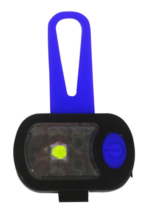 Swisspet Flasher – Bild 6