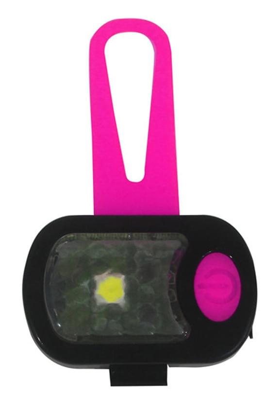 Swisspet Flasher – Bild 7