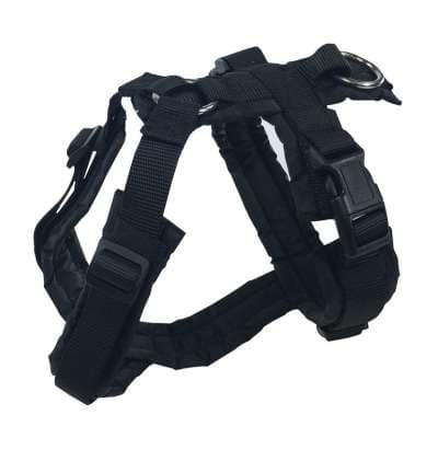 Swisspet Geschirr Nylona