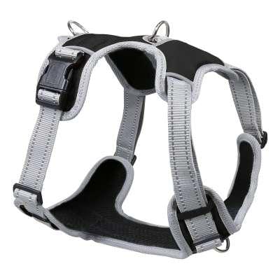 Swisspet Geschirr Bronx Trail