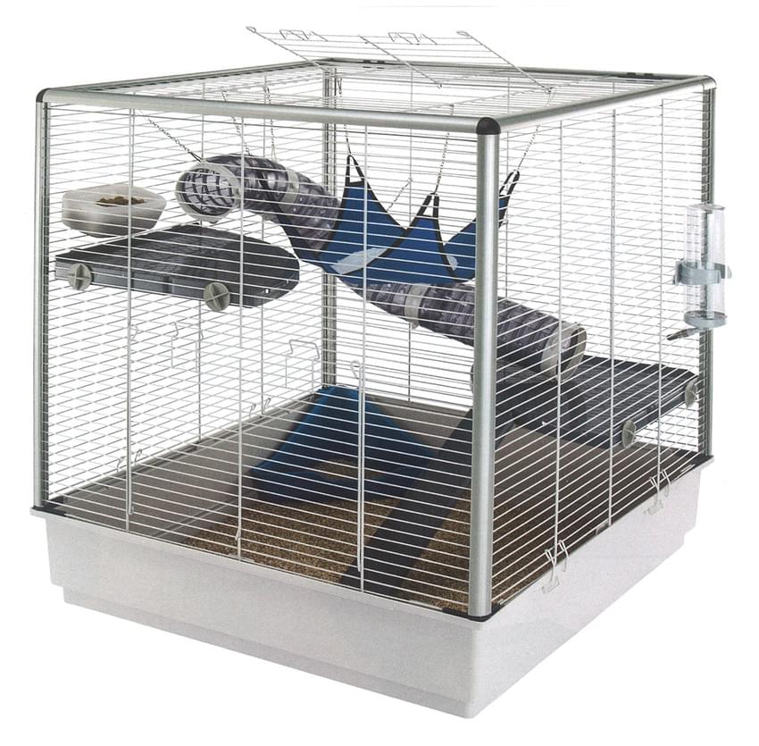 Ferplast Rattenheim Furet XL