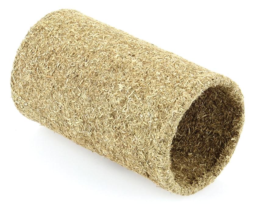 Copacabana Alfalfa-Tunnel S / M / L