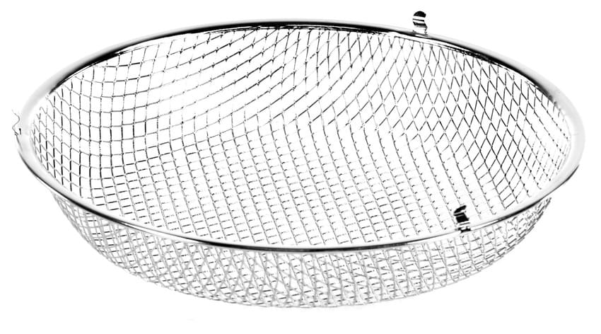Hobby Clamp Lamp S / L Klemmlampe – Bild 4