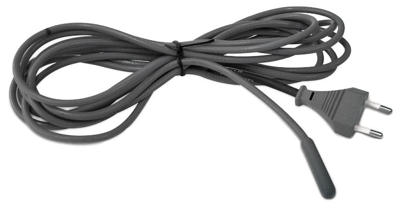 Amazonas Heat Cable Heizkabel 15W 4m / 50W 7m