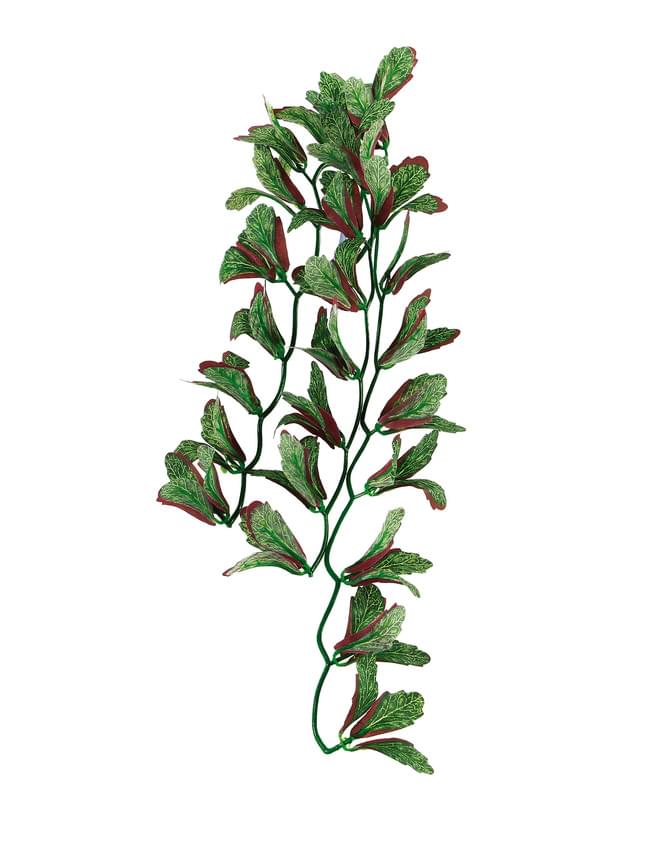 Amazonas Repti Fantasy Plant T 028, 40cm / 60cm / 72cm