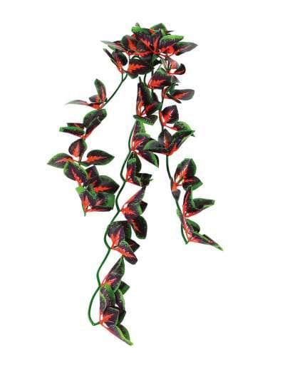 Amazonas Repti Fantasy Plant T 037, 60cm / 72cm
